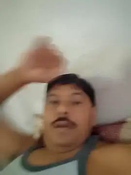 Srmotrs online show from September 29, 2025, 2:38 am