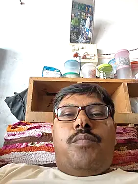 Srmotrs online show from October 5, 2025, 6:45 am