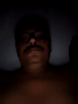 Srmotrs online show from October 14, 2025, 7:36 pm