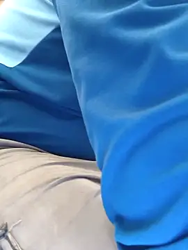 Srmotrs online show from December 2, 2025, 7:03 am