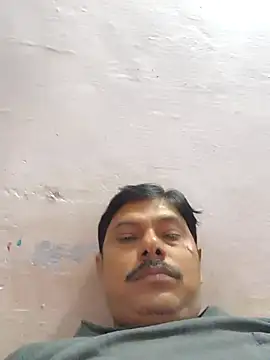 Srmotrs online show from January 19, 2026, 3:43 am