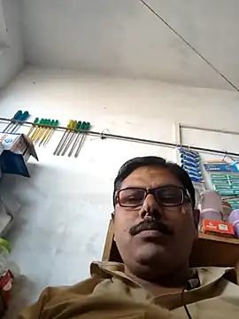 Srmotrs online show from February 1, 2026, 7:18 am