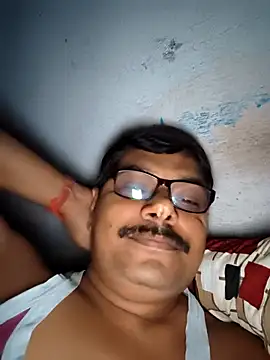 Srmotrs online show from February 14, 2026, 6:59 pm