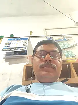 Srmotrs online show from March 6, 2026, 1:51 pm