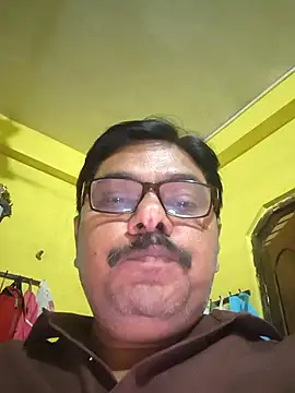 Srmotrs online show from March 8, 2026, 12:53 pm