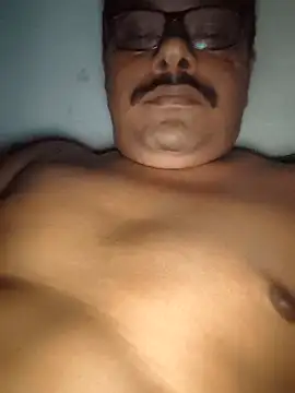 Srmotrs online show from March 12, 2026, 6:58 pm