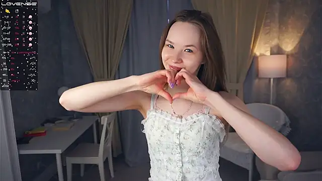 OnaZiroge online show from February 4, 2025, 6:14 am