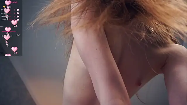 OnaZiroge online show from March 17, 2025, 9:12 am