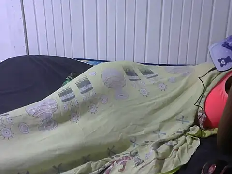 Snapshot of Sexy_baby004 chatting on September 21, 2025, 8:05 am Sexy baby004 online show from September 21, 2025, 8:05 am