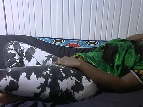 Snapshot of Sexy_baby004 chatting on September 23, 2025, 4:15 am Sexy baby004 online show from September 23, 2025, 4:15 am