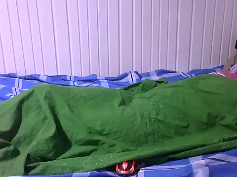 Snapshot of Sexy_baby004 chatting on October 17, 2025, 8:00 pm Sexy baby004 online show from October 17, 2025, 8:00 pm