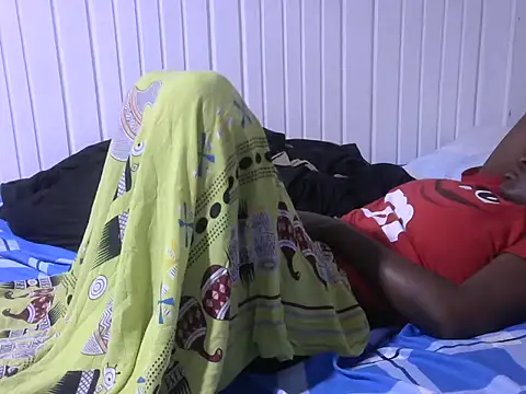 Snapshot of Sexy_baby004 chatting on October 26, 2025, 6:19 am Sexy baby004 online show from October 26, 2025, 6:19 am