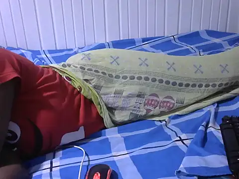 Snapshot of Sexy_baby004 chatting on October 31, 2025, 8:48 am Sexy baby004 online show from October 31, 2025, 8:48 am