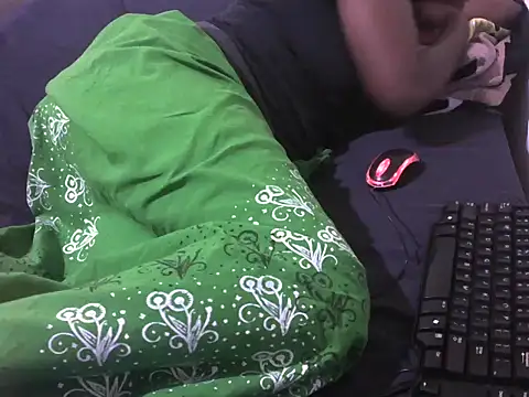 Snapshot of Sexy_baby004 chatting on November 20, 2025, 4:45 am Sexy baby004 online show from November 20, 2025, 4:45 am