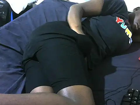 Snapshot of Sexy_baby004 chatting on November 22, 2025, 5:06 am Sexy baby004 online show from November 22, 2025, 5:06 am