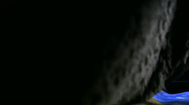 beauty petite online show from March 6, 2025, 3:46 am