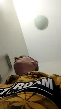 SperMaster dom online show from December 6, 2024, 4:28 pm