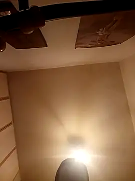 SperMaster dom online show from November 13, 2025, 2:21 am