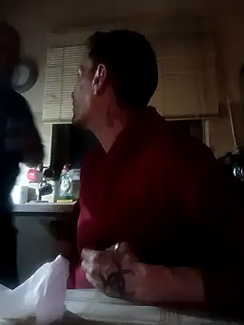 SperMaster dom online show from April 18, 2026, 9:37 pm