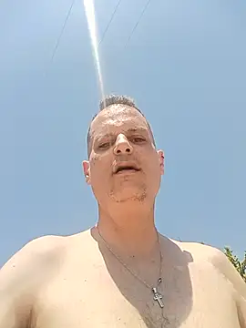 Snapshot of SperMaster_dom chatting on June 23, 2026, 12:25 pm SperMaster dom online show from June 23, 2026, 12:25 pm