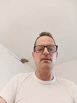 Snapshot of SperMaster_dom chatting on July 6, 2026, 3:25 pm SperMaster dom online show from July 6, 2026, 3:25 pm