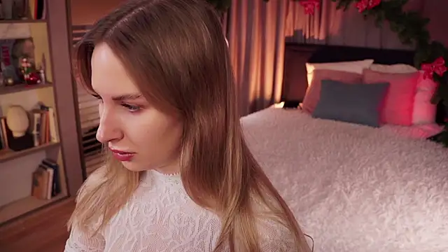 AnnLevine online show from December 29, 2024, 5:53 am