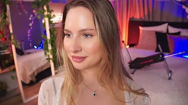 AnnLevine online show from February 16, 2025, 9:04 am