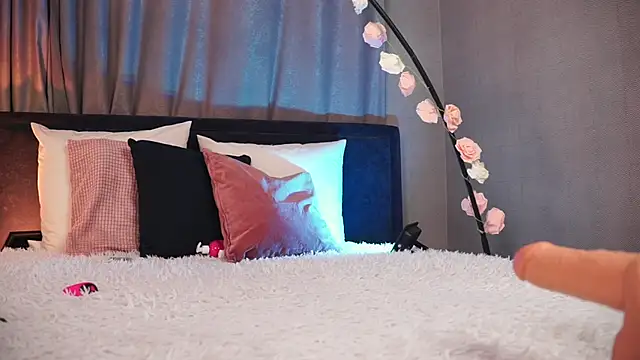 AnnLevine online show from February 22, 2025, 7:45 am