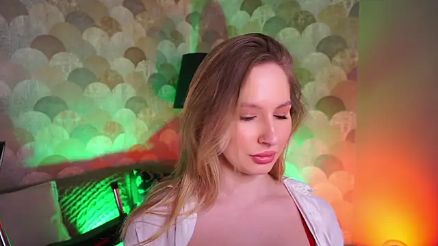 AnnLevine online show from February 28, 2025, 9:36 am