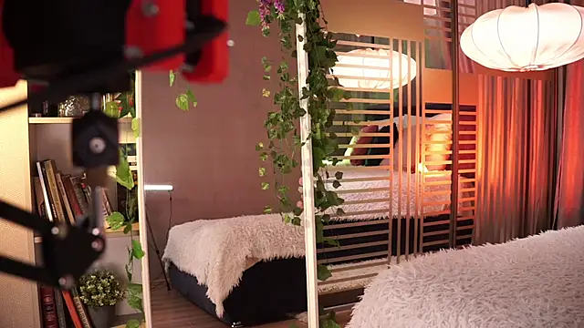 AnnLevine online show from March 9, 2025, 11:14 am