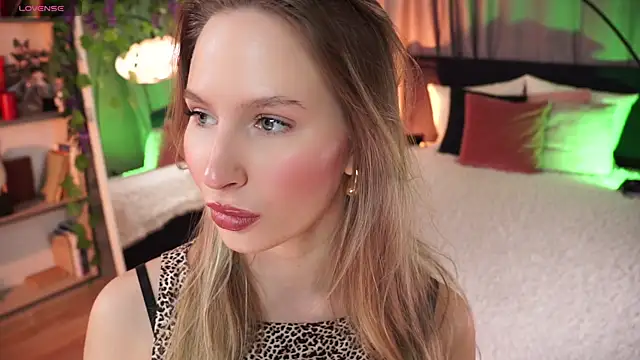 AnnLevine online show from March 14, 2025, 5:59 am