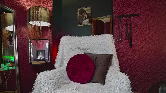 AnnLevine online show from September 27, 2025, 2:22 pm