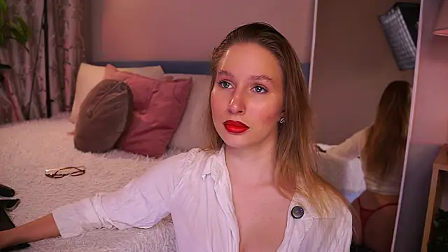 AnnLevine online show from October 16, 2025, 2:07 pm