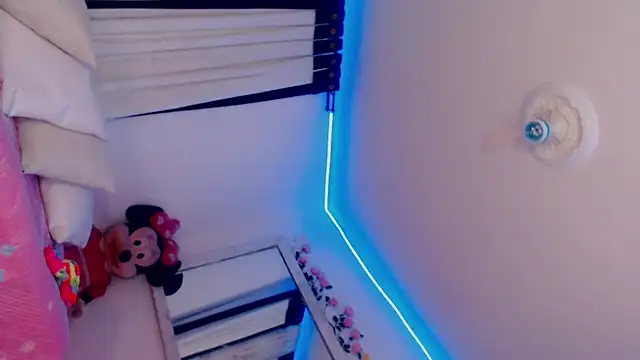 touchm cockhard online show from February 4, 2025, 9:28 am