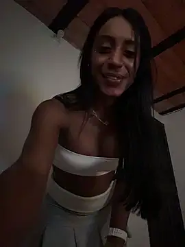 touchm cockhard online show from November 23, 2025, 10:15 am