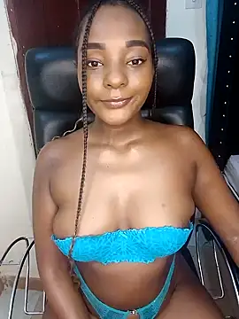 Sure love 1 online show from December 11, 2024, 11:43 pm