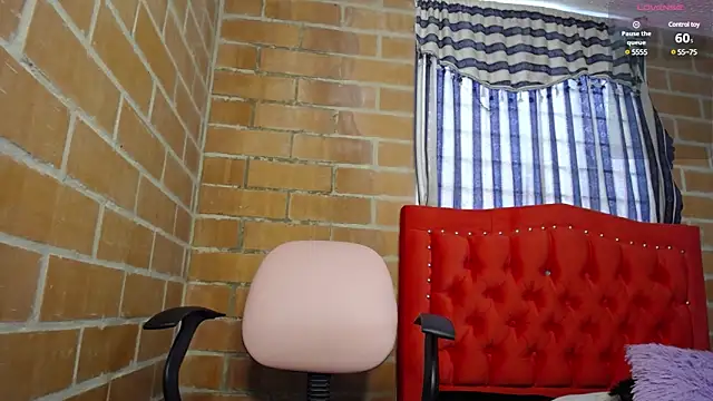 sharol espitia online show from December 13, 2024, 7:10 pm