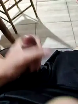 pau gostosooo online show from January 7, 2025, 2:53 am