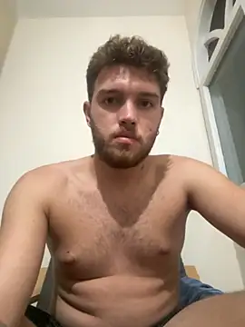 Franso13 online show from October 21, 2025, 3:07 am