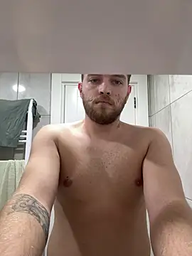 Franso13 online show from February 19, 2026, 12:28 am