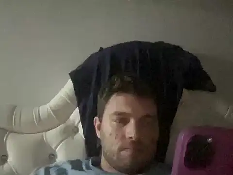 Franso13 online show from March 20, 2026, 10:36 pm