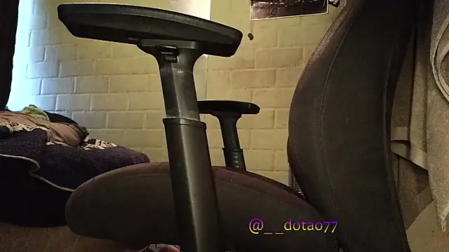 doTao7 online show from November 2, 2025, 9:55 am