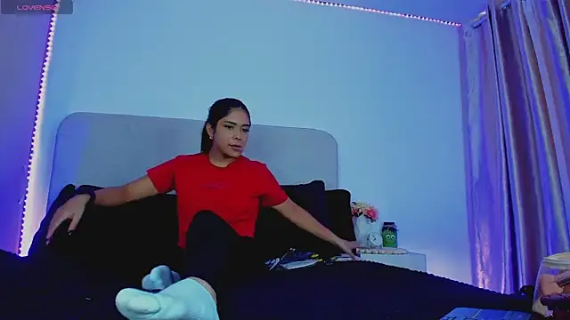 VIDEO SALE 4 YOU online show from October 28, 2025, 9:06 pm