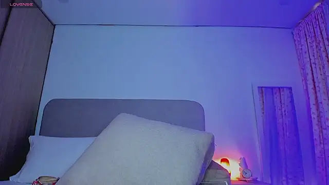 VIDEO SALE 4 YOU online show from February 19, 2026, 9:11 pm