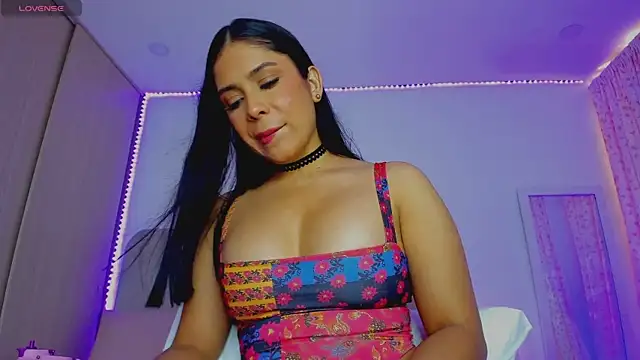 VIDEO SALE 4 YOU online show from February 27, 2026, 7:36 pm