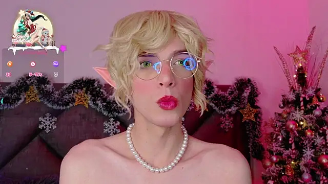 Snapshot of Sammy_Russell chatting on December 31, 2024, 7:29 pm Sammy Russell online show from December 31, 2024, 7:29 pm