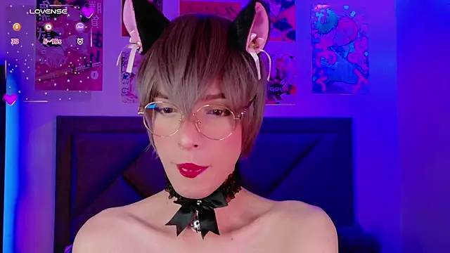 Snapshot of Sammy_Russell chatting on January 4, 2025, 8:39 am Sammy Russell online show from January 4, 2025, 8:39 am