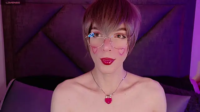 Snapshot of Sammy_Russell chatting on February 14, 2025, 7:38 am Sammy Russell online show from February 14, 2025, 7:38 am