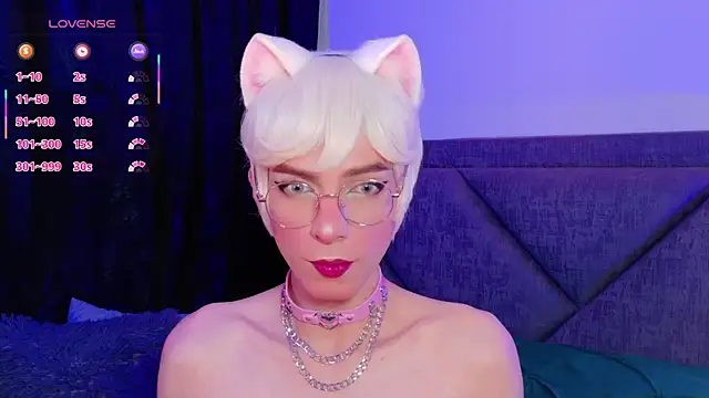 Snapshot of Sammy_Russell chatting on September 18, 2025, 8:38 am Sammy Russell online show from September 18, 2025, 8:38 am