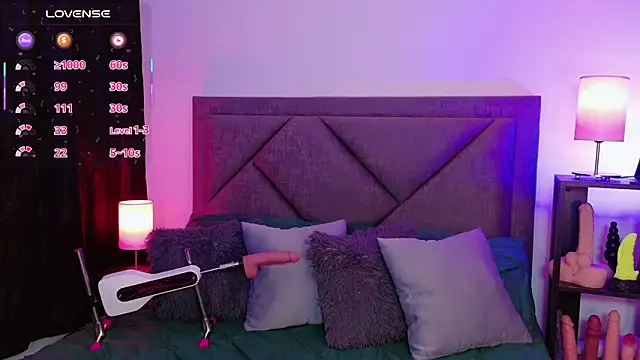 Sammy Russell online show from January 8, 2026, 8:49 am